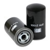 SF SPH21005 Hydraulic Filter | RICO Europe