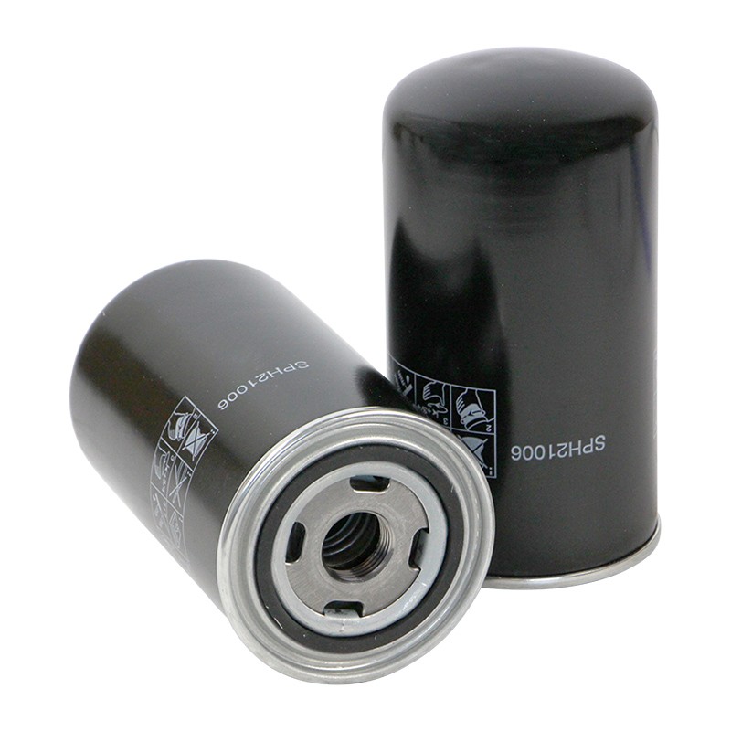 SF SPH21006 Hydraulic Filter | RICO Europe