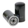 SF SPH21006 Hydraulic Filter | RICO Europe