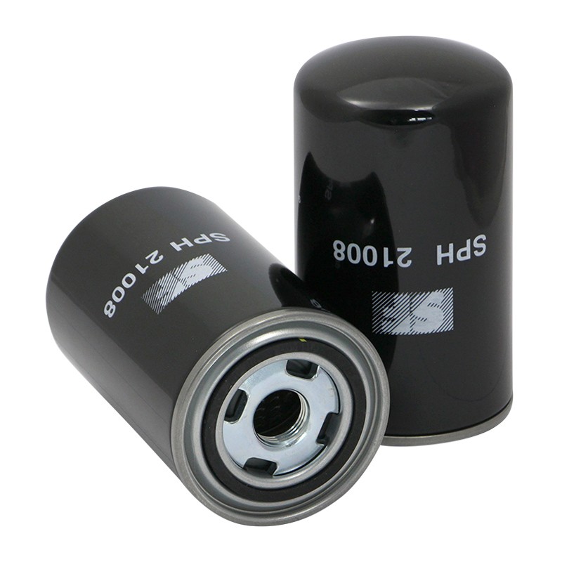 SF SPH21008 Hydraulic Filter | RICO Europe