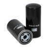 SF SPH21009 Hydraulic Filter | RICO Europe