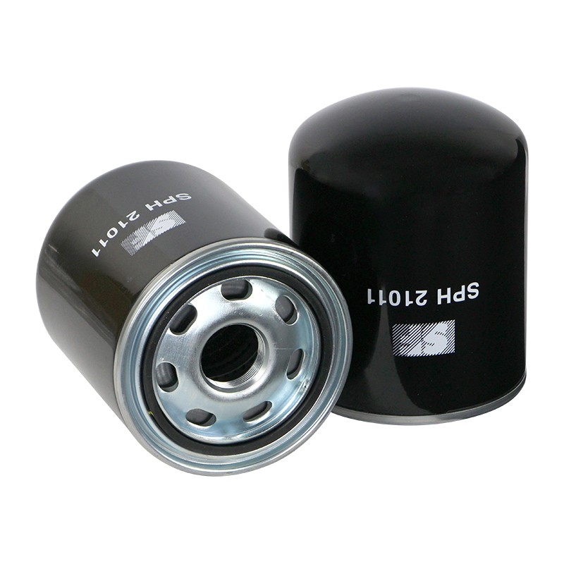 SF SPH21011 Hydraulic Filter | RICO Europe