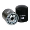 SF SPH21011 Hydraulic Filter | RICO Europe