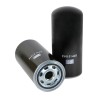 SF SPH21012 Hydraulic Filter | RICO Europe