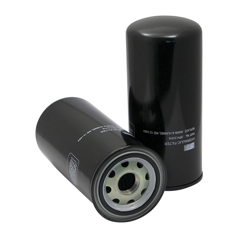 SF SPH21016 Hydraulic Filter | RICO Europe