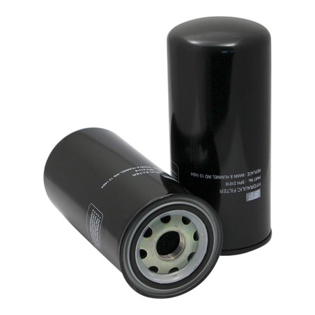 SF SPH21016 Hydraulic Filter | RICO Europe