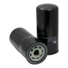 SF SPH21016 Hydraulic Filter | RICO Europe