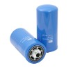 SF SPH21025 Hydraulic Filter | RICO Europe