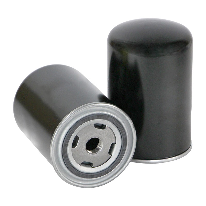 SF SPH21034 Hydraulic Filter | RICO Europe