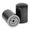 SF SPH21034 Hydraulic Filter | RICO Europe