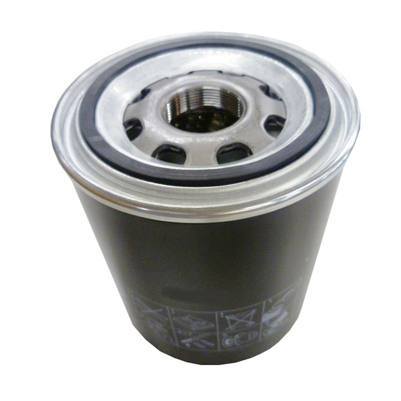 SF SPH21040 Hydraulic Filter | RICO Europe