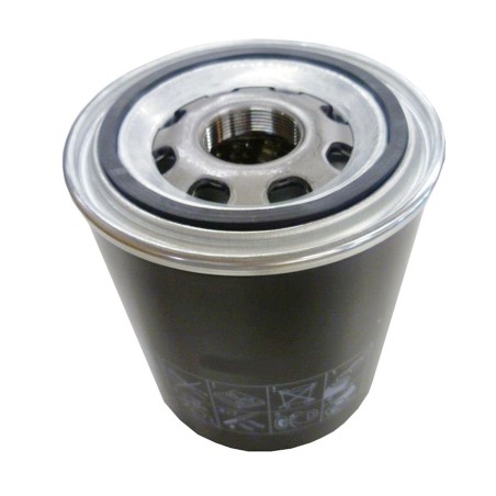 SF SPH21040 Hydraulic Filter | RICO Europe