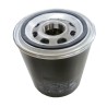 SF SPH21040 Hydraulic Filter | RICO Europe