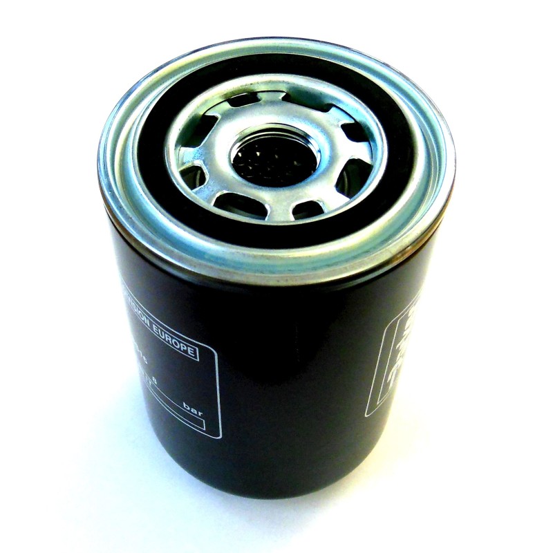 SF SPH23016 Hydraulic Filter | RICO Europe