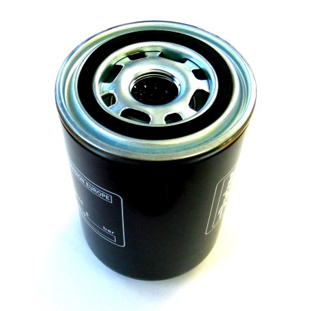 SF SPH23016 Hydraulic Filter | RICO Europe