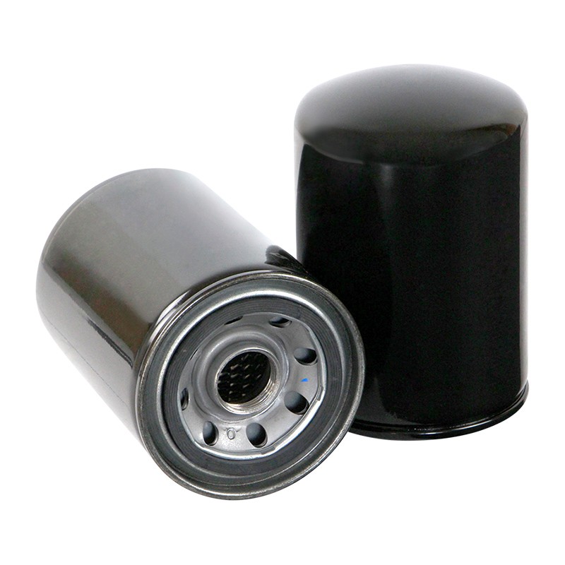 SF SPH24180 Hydraulic Filter | RICO Europe