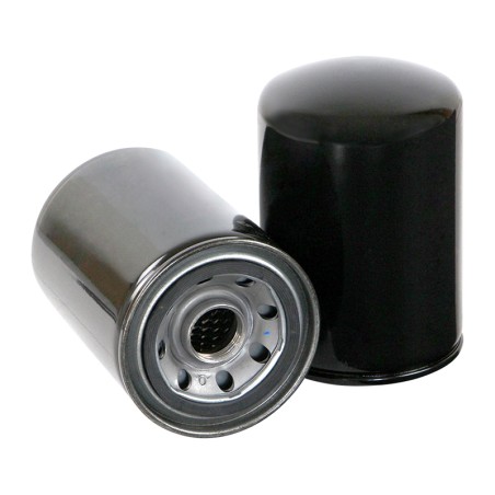 SF SPH24180 Hydraulic Filter | RICO Europe