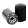 SF SPH24180 Hydraulic Filter | RICO Europe