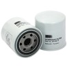 SF SPH90116 Hydraulic Filter | RICO Europe