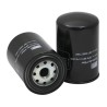 SF SPH9013 Hydraulic Filter | RICO Europe