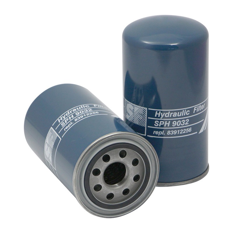 SF SPH9032 Hydraulic Filter | RICO Europe
