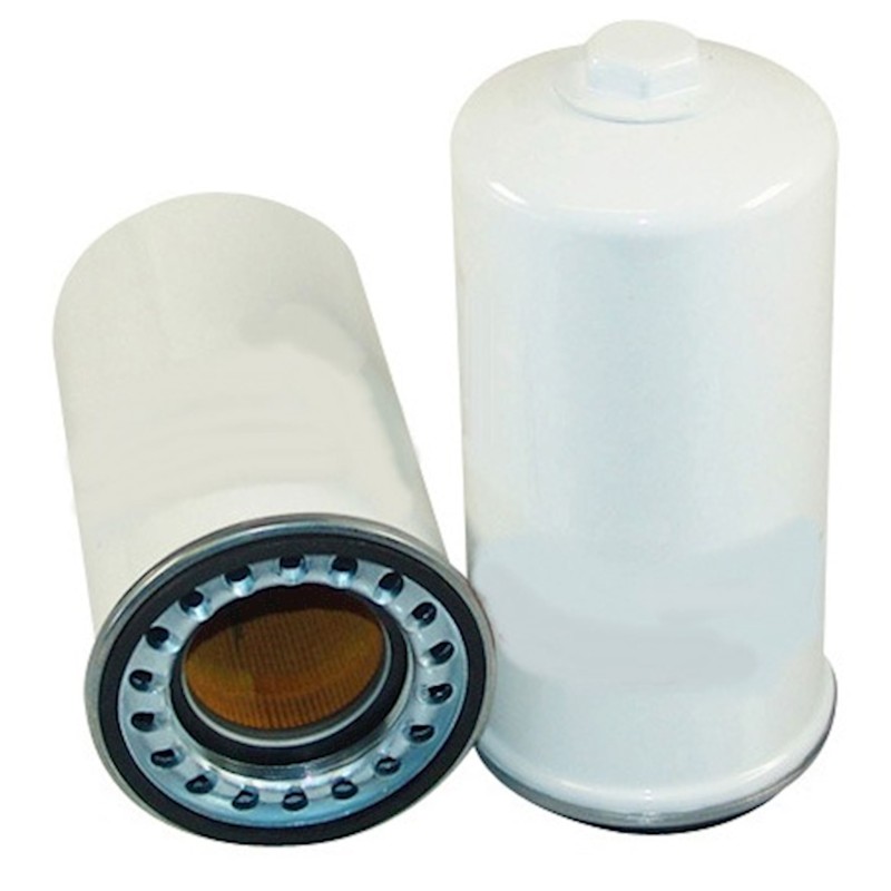 SF SPH9179 Hydraulic Filter | RICO Europe