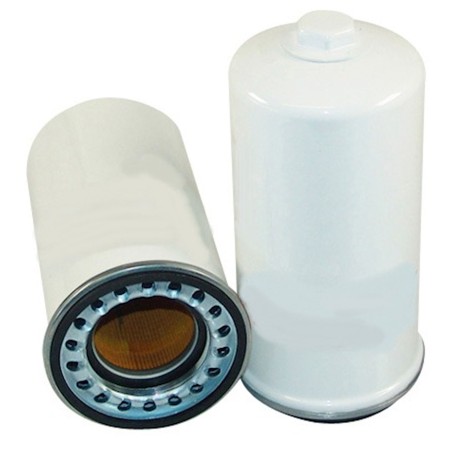 SF SPH9179 Hydraulic Filter | RICO Europe