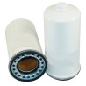 SF SPH9179 Hydraulic Filter | RICO Europe