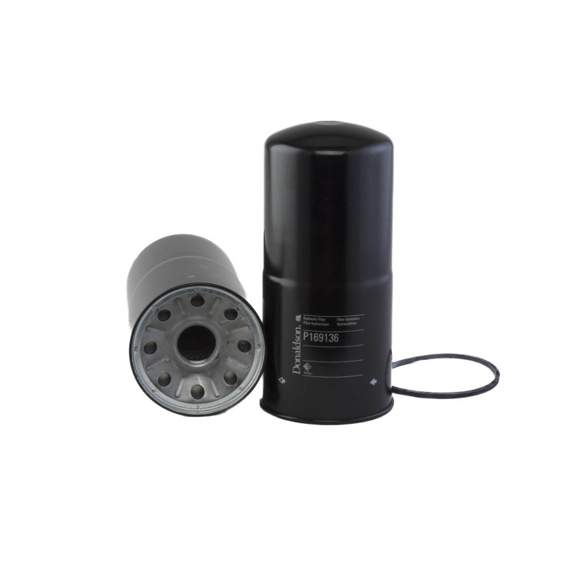 SF SPH92001 Hydraulic Filter | RICO Europe