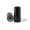 SF SPH92001 Hydraulic Filter | RICO Europe