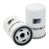 SF SPH9233MIC10 Hydraulic Filter | RICO Europe