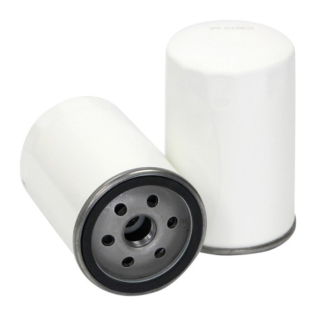 SF SPH9233MIC25 Hydraulic Filter | RICO Europe