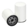 SF SPH9233MIC25 Hydraulic Filter | RICO Europe