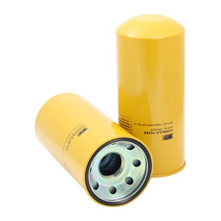 SF SPH9235 Hydraulic Filter | RICO Europe