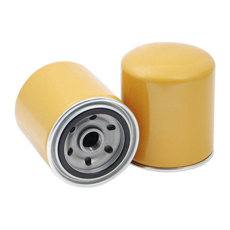 SF SPH9249 Hydraulic Filter | RICO Europe