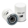 SF SPH9250 Hydraulic Filter | RICO Europe