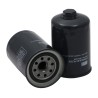 SF SPH9258 Hydraulic Filter | RICO Europe