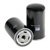 SF SPH9268 Hydraulic Filter | RICO Europe