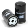 SF SPH9268SM6 Hydraulic Filter | RICO Europe
