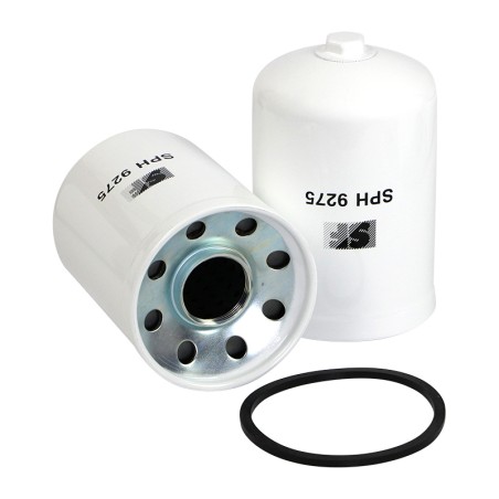 SF SPH9275 Hydraulic Filter | RICO Europe