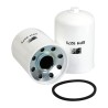 SF SPH9275 Hydraulic Filter | RICO Europe