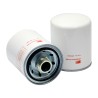 SF SPH9300 Hydraulic Filter | RICO Europe