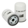 SF SPH9302MIC25 Hydraulic Filter | RICO Europe