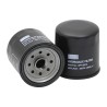 SF SPH9375 Hydraulic Filter | RICO Europe