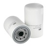 SF SPH9386 Hydraulic Filter | RICO Europe