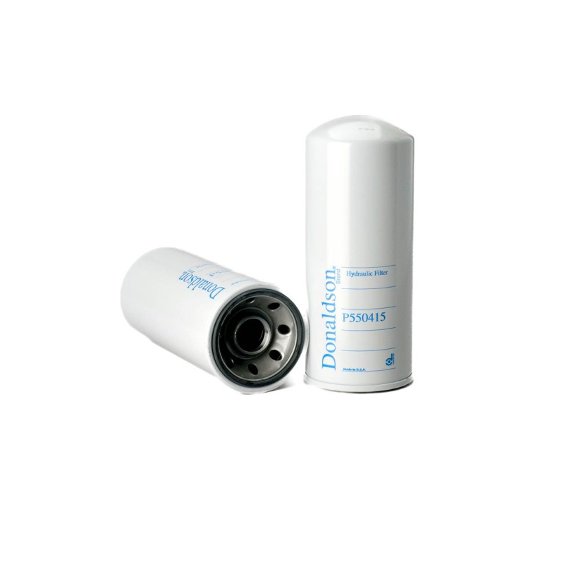 SF SPH94005 Hydraulic Filter | RICO Europe