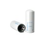 SF SPH94005 Hydraulic Filter | RICO Europe
