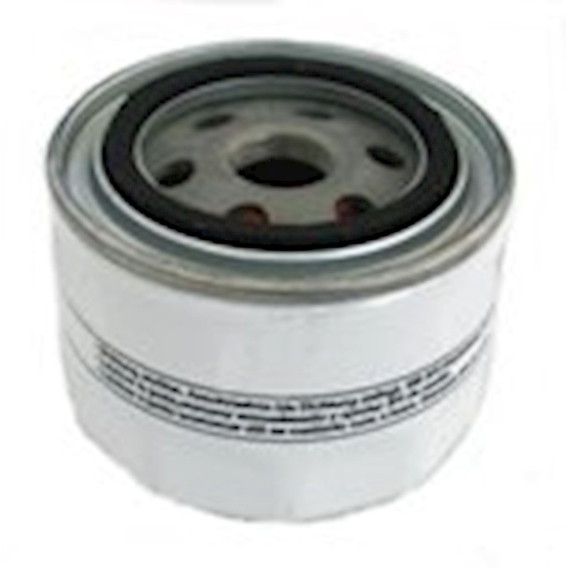 SF SPH94007 Hydraulic Filter | RICO Europe