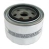 SF SPH94007 Hydraulic Filter | RICO Europe
