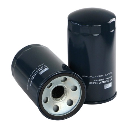 SF SPH94008 Hydraulic Filter | RICO Europe